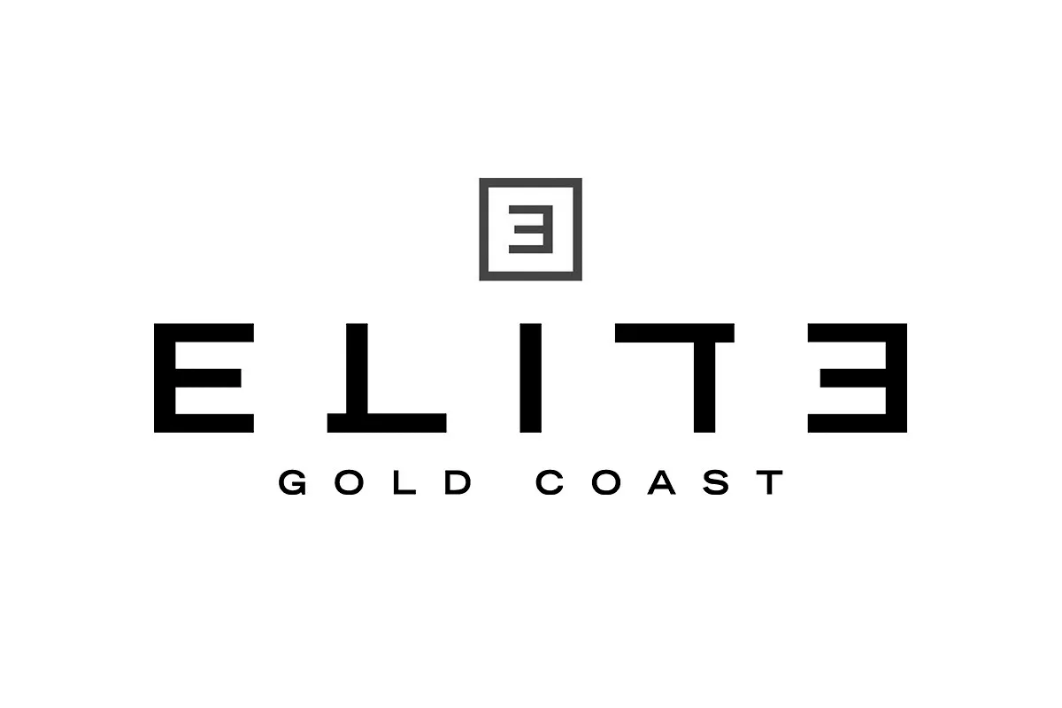 Elite Gold Coast
