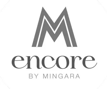 Encore by Mingara