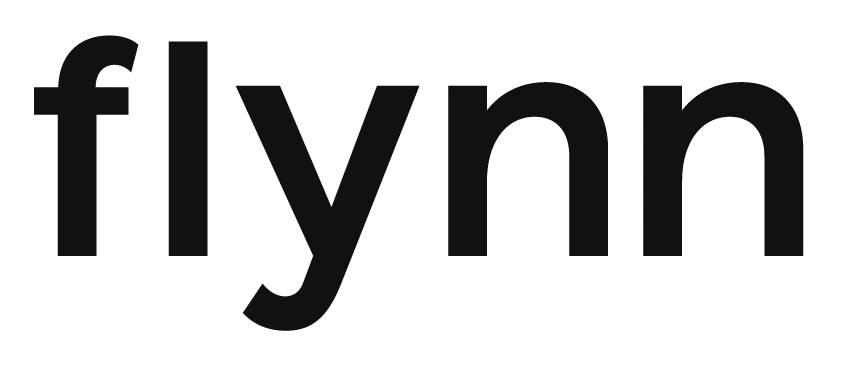 Flynn