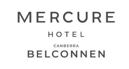 Mercure Hotel Canberra Belconnen