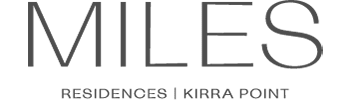 Miles Residences, Kirra Point