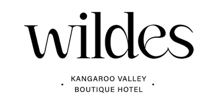 Wildes Kangaroo Valley Boutique Hotel